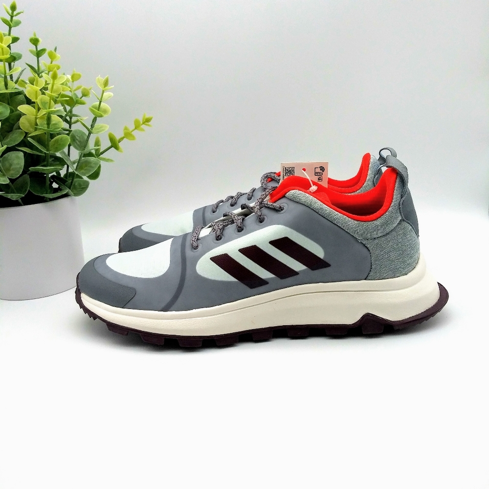 Adidas Response Trail Womens Sneakers